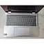 Ноутбук 2in1 Dell Latitude 7450,Ultra 7 165U,16GB,1TB,+,Windows 11 Профессиональная - миниатюра 11