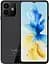 Смартфон Cubot Note 40 6/256GB Black Гарантия 1год - миниатюра 1