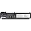 Акумулятор для ноутбуків PowerPlant LENOVO Thinkpad T460s (00HW022) 11.4V 2000 mAh - мініатюра 1