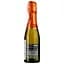 Вино ігристе Maschio Prosecco Extra-dry Screw-Cap, 11%, 0,2 л (671893) - мініатюра 2