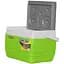Изотермический контейнер Pinnacle Eskimo 4.5л (Es 4,5л) - миниатюра 3