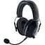 Навушники Razer Blackshark V2 PRO Wireless 2023 Black (RZ04-04530100-R3M1) - мініатюра 1