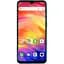 Смартфон Ulefone Note 7 1/16 Gb Global Green - мініатюра 2