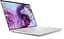 Ноутбук Dell XPS 16 9640 (210-BLFY3) - миниатюра 3