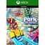Ключ активації Microsoft Park Beyond Visioneer Edition для Xbox Series S/X - мініатюра 1