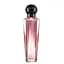 Туалетна вода Shakira Dream Sweet fw edt, 50 мл - мініатюра 1