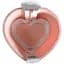 Форма силіконова Mys Silicone для випікання Серце 23 см (40062) - мініатюра 3