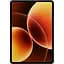Планшет Xiaomi Pad 8 12/256GB Wi-Fi Gray Global EU [164631] - миниатюра 2