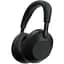 Навушники бездротові Sony WH-1000XM6 (WH1000XM6B.CE7) чорні - мініатюра 1