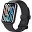 Фітнес-браслет Xiaomi Smart Band 9 Pro Obsidian Black (BHR8710GL) [123835] - мініатюра 3