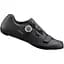 Велообувь Shimano M RC500 42 Черный (1096-ESHRC500MCL01S42000) - миниатюра 1