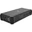 Портативний акумулятор Voltronic 100W 27000mAh (99.9Wh) DC Output 12V 6A P100 - мініатюра 1
