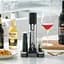 Набір для вина Circle Joy Beer & Wine 5 in 1 (CJ-TZ09) - мініатюра 4