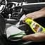 Очиститель интерьера салона Sonax Xtreme Detailer, 750 мл - миниатюра 4