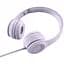 Навушники Hoco W21 Graceful Charm purple 6931474708304 - мініатюра 1