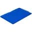 Чохол Crystal Case накладка для Apple Macbook Pro 15.4 Blue - мініатюра 4