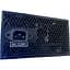 Блок живлення Casecom 400W (CM 400-12 ATX) [141315] - мініатюра 3