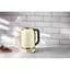 Электрочайник KitchenAid 5KEK1701EAC кремовый 1.7 л (00000025773) - миниатюра 6