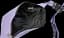 Женская поясная сумка, бананка Hip Bag by Wolfgang Joop лиловая Looks sum0028712 - миниатюра 7