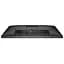 Монітор 24" Dell U2415b - Class B "Б/В" - мініатюра 7