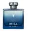  Распив Roja Parfums Elysium Pour Homme Eau Intense 10 мл парфюмированная вода - миниатюра 1