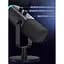 Мікрофон Fifine AM8 USB Black (AM8) - мініатюра 12