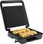 Гриль Tefal GC242832 Grill Inicio (GC242832) - мініатюра 7