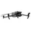 Квадрокоптер DJI Mavic 3T Advanced Enterprise Thermal Universal edition (CP.EN.00000722.01) - мініатюра 2