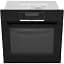 Електродуховка BOSCH HBJ 559YB6R - мініатюра 14