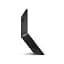 Ноутбук MSI Katana 15 HX B14WGK-061XPL - i7-14650HX 15,6 2560 x 1600 (WQXGA) 16GB 1TB RTX 5070 - миниатюра 4