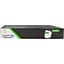 Картридж Dayton Xerox 006R01179 для WorkCentre-M118 (DN-XER-NTR01179) - мініатюра 2