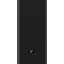 Зовнішній акумулятор Xiaomi Mi PowerBank 20000mAh 50W QC3.0 Type-C Black (PB2050SZM) (BHR5121GL) - мініатюра 1
