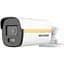 Відеокамера Hikvision HD-TVI DS-2CE12KF3T-L ColorVu Smart-Hybrid light 3K (2.8 мм) - мініатюра 1