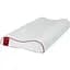 Подушка ортопедическая Highfoam Noble Ergolight 49х32х10.5 см (EVR-3695) - миниатюра 1