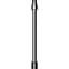 Вертикальный пылесос Dreame R20 Ultra AquaCycle (VRV57F) [143897] - миниатюра 15