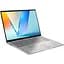 Ноутбук ASUS Vivobook S16 S3607VA-RP100W, Intel Core 5 210H до 4.8GHz, 16" WUXGA, 16GB, SSD 1TB, Intel UHD Graphics, Windows 11 Home - миниатюра 3