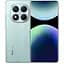 Смартфон Xiaomi Redmi Note 14 Pro 5G 12/512GB Coral Green (EU) - мініатюра 1