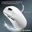 Миша GamePro Asgard Surt Wireless White (GM017W) [140401] - мініатюра 6