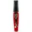 Тинт для губ Tony Moly Delight Tony Tint №2 Red 8.3 мл - миниатюра 1