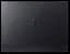 Ноутбук Acer Nitro 16S AI AN16S-61-R1WP (NH.QXVEU.002) Obsidian Black - миниатюра 6