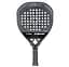Ракетка для паделу Bullpadel VERTEX 05 GEO PP26 - мініатюра 1