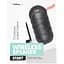 Bluetooth Speaker Gelius Pro Start GP-BS1001 - миниатюра 10