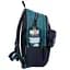 Рюкзак Yes TS-113M Feel the Beat (550324) - миниатюра 3