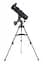 Телескоп Celestron AstroMaster 130 EQ - мініатюра 3