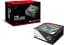 Блок питания Asus ROG LOKI SFX-L 750W Platinum (90YE00N4-B0NA00) - миниатюра 1