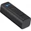 Зовнішній акумулятор Canyon PB-2010 Power Bank 27000mAh 140W Dark Grey [CNE-CPB2010DG] [120802] - мініатюра 5