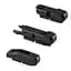 Бескаркасная щетка Winso Pro Shadow 23/580 мм (117580) - миниатюра 4