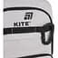 Рюкзак Kite Education teens 1019L-3 (K25-1019L-3) - миниатюра 17