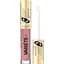 Рідка помада для губ Eveline Cosmetics Variete Satin Matt Lip 02 Raspberry Cream 4,5 мл - мініатюра 1