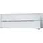 Спліт-система Mitsubishi Electric Premium Zubadan MSZ-LN35VGW-E1/MUZ-LN35VGHZ-ER1 White [129726] - мініатюра 2